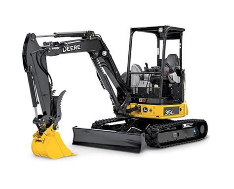 7500 lb mini excavator rental near me|small excavating equipment for rent.